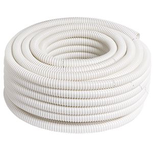  TUBE PVC LISSE D16 x 30M - 400x400px